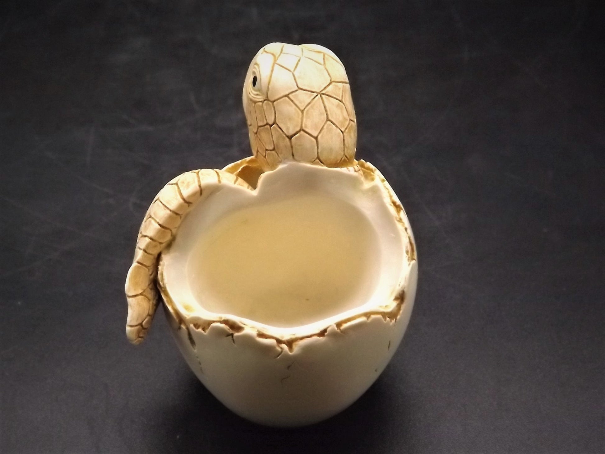 Adam Binder Club Redemption series "New Dawn". With original box and COA. Excellent shape limited edition of 1,100 pieces.