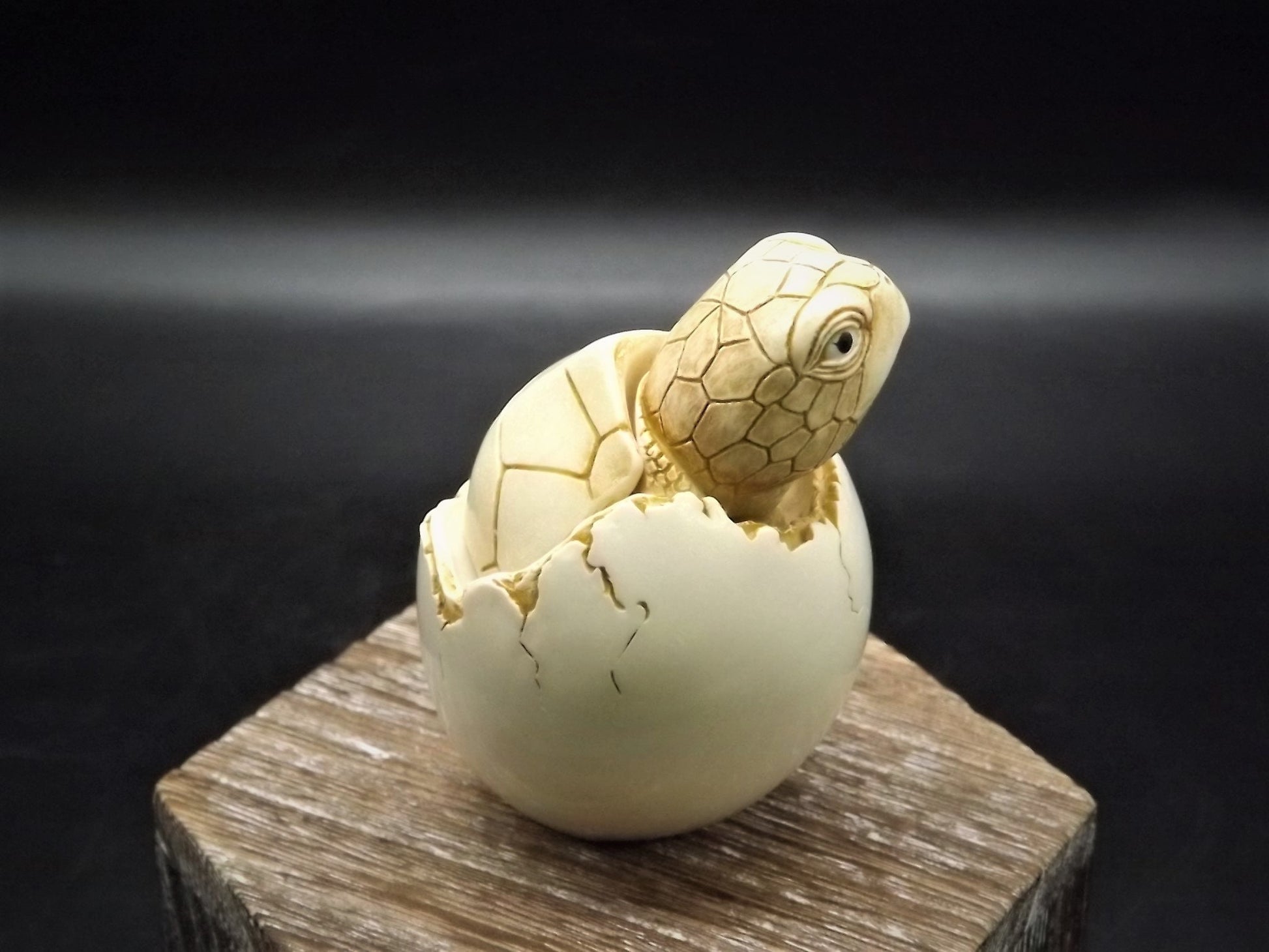 Adam Binder Club Redemption series "New Dawn". With original box and COA. Excellent shape limited edition of 1,100 pieces.