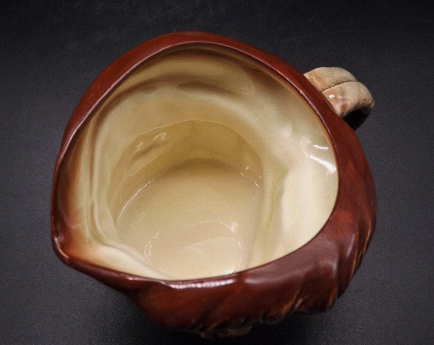 Closeout Sale! Royal Doulton Drake or Character Jug made in 1942.