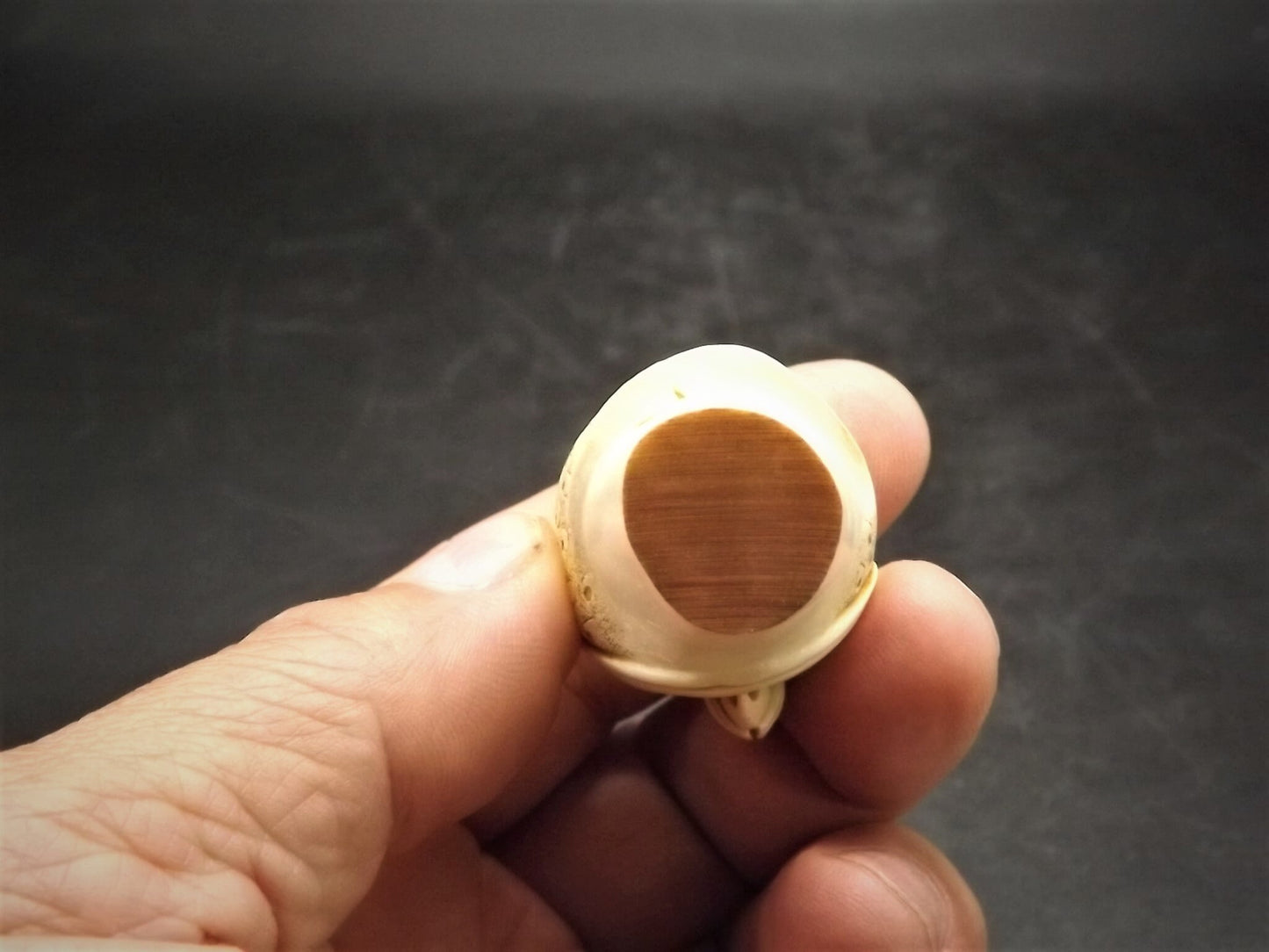 Adam Binder Special Moments "Hoot N Nanny". With original box and COA. Excellent shape limited edition #14/600.