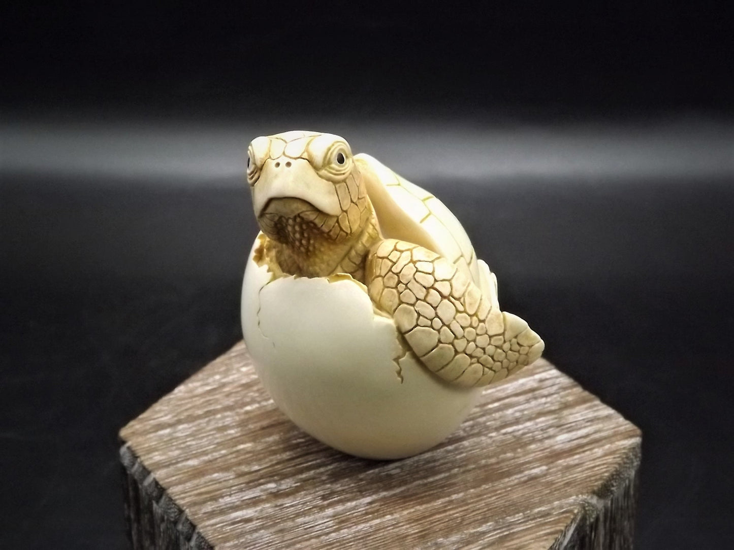 Adam Binder Club Redemption series "New Dawn". With original box and COA. Excellent shape limited edition of 1,100 pieces.