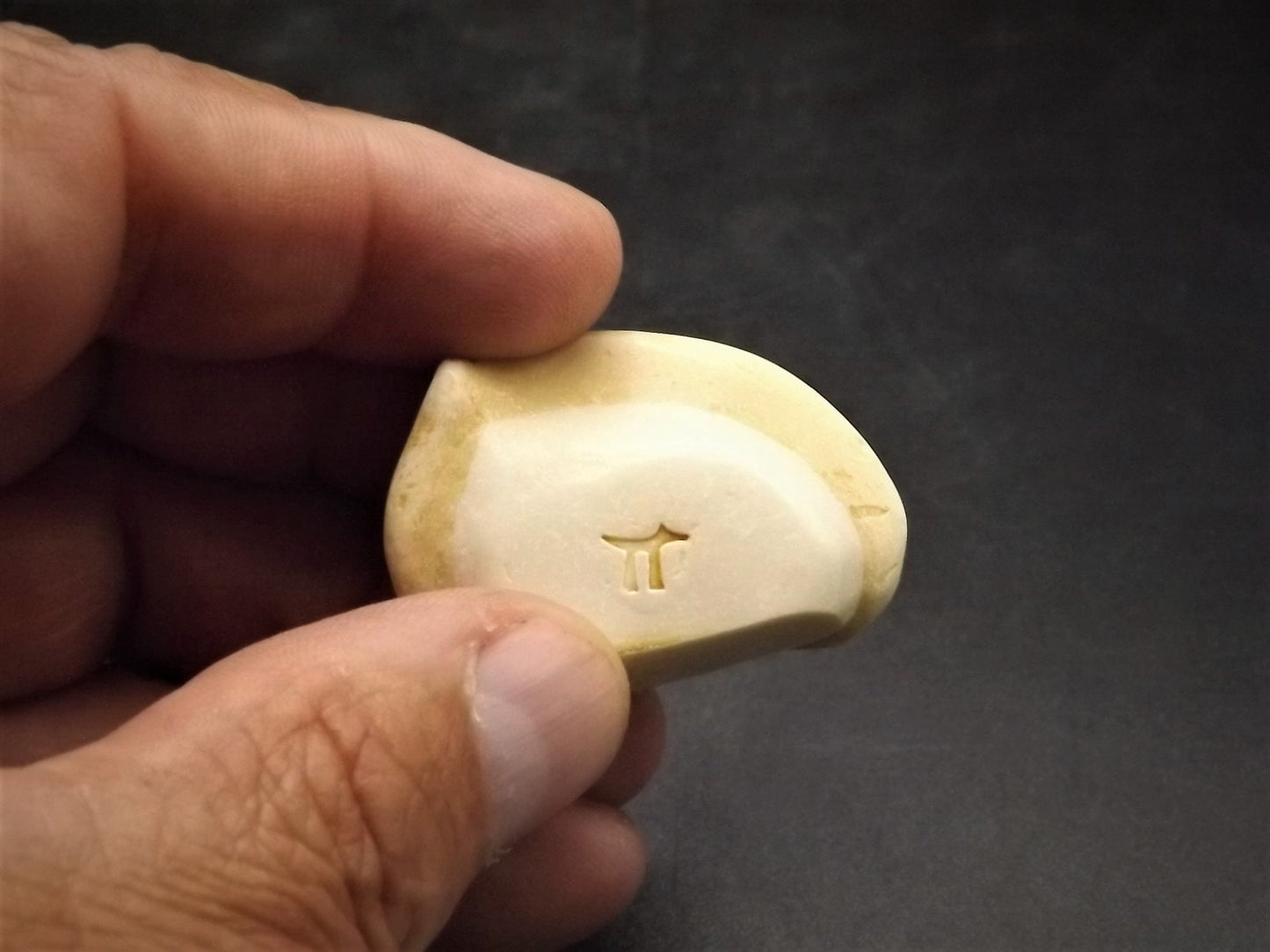 Adam Binder Club Redemption series "New Dawn". With original box and COA. Excellent shape limited edition of 1,100 pieces.