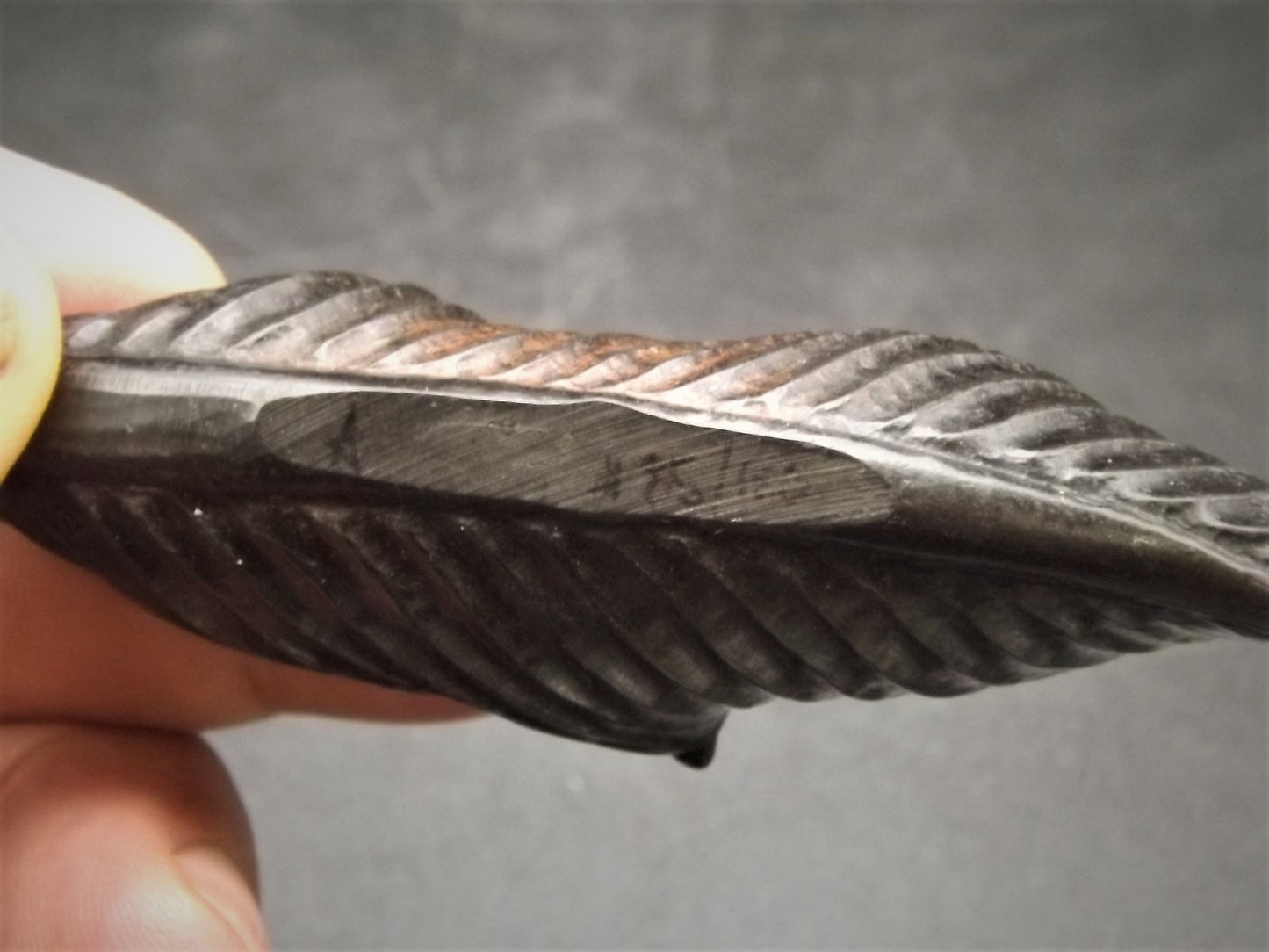 Adam Binder Let's Play series "Ebony Three Little Pigs". With original box and COA. Excellent shape limited edition #85/150.