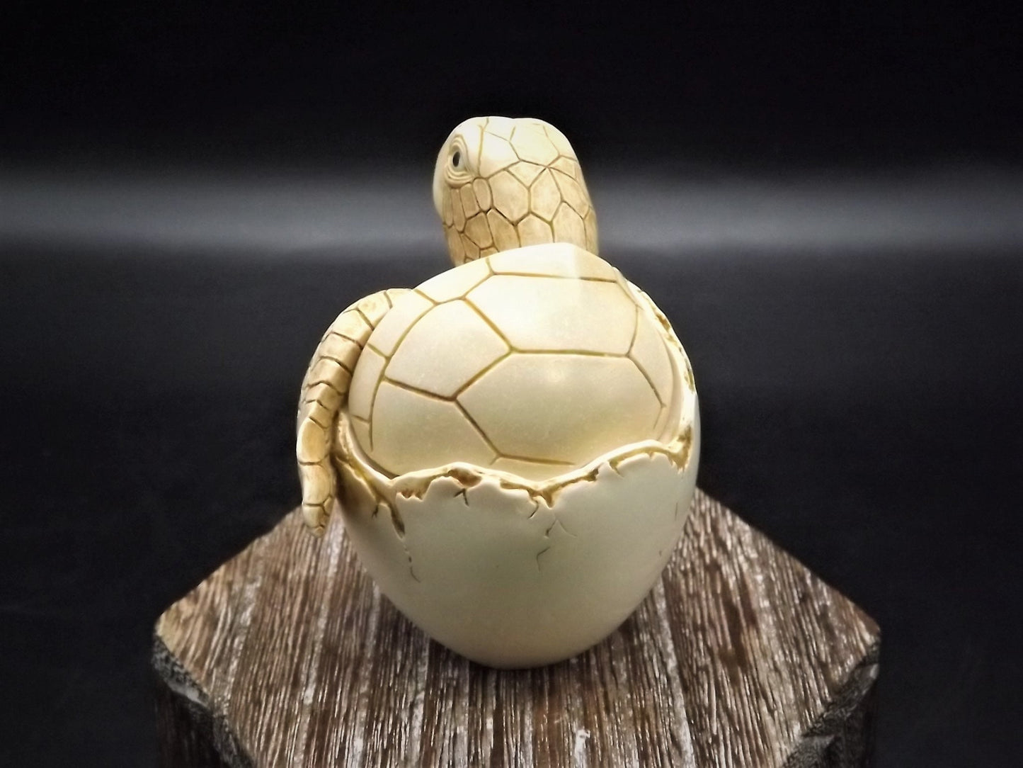 Adam Binder Club Redemption series "New Dawn". With original box and COA. Excellent shape limited edition of 1,100 pieces.