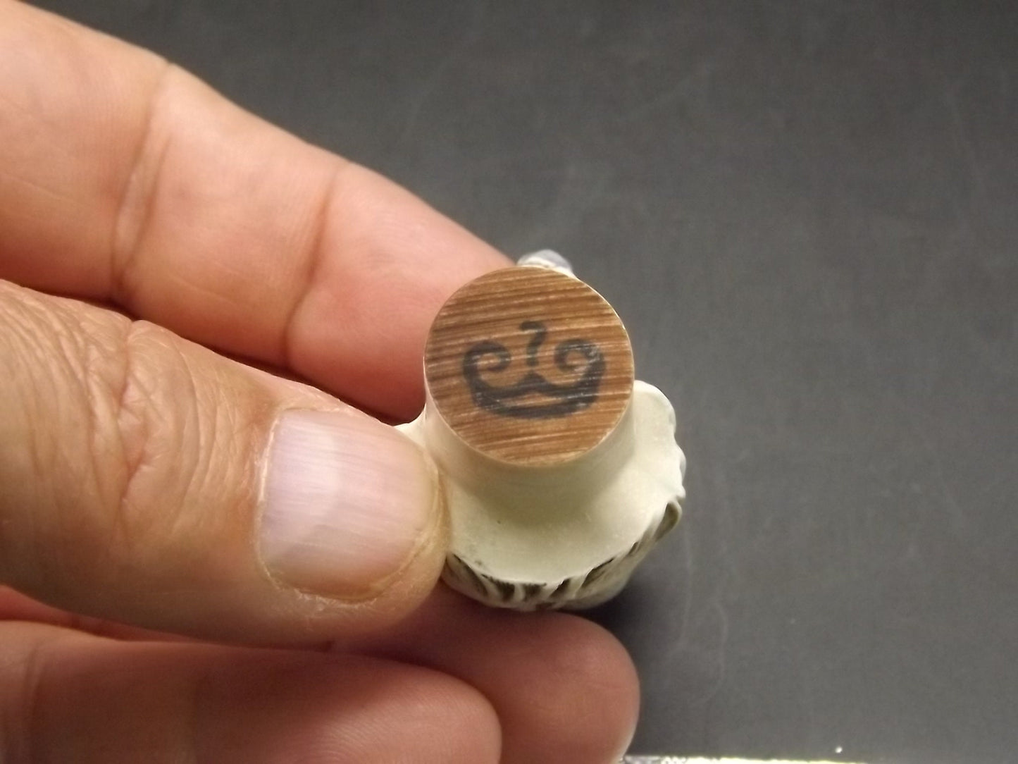 Retired Harmony Kingdom "Gubbio Town" Jest Figurine with original box and COA. Excellent condition. Only 500 pieces made!